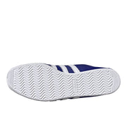 Japan Shoes