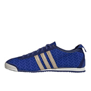 Italia 60s Shoes