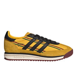 SL72 RS Shoes