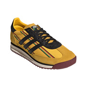 SL72 RS Shoes