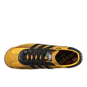 SL72 RS Shoes