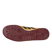 SL72 RS Shoes