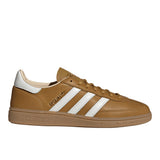 Handball Spezial Shoes
