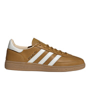 Handball Spezial Shoes