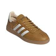 Handball Spezial Shoes