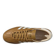 Handball Spezial Shoes
