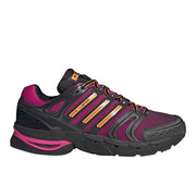 Adistar Control 5 Shoes