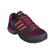Adistar Control 5 Shoes