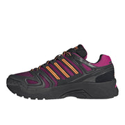 Adistar Control 5 Shoes