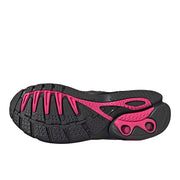 Adistar Control 5 Shoes
