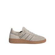 Handball Spezial Shoes
