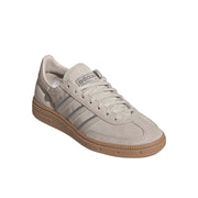 Handball Spezial Shoes