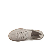 Handball Spezial Shoes