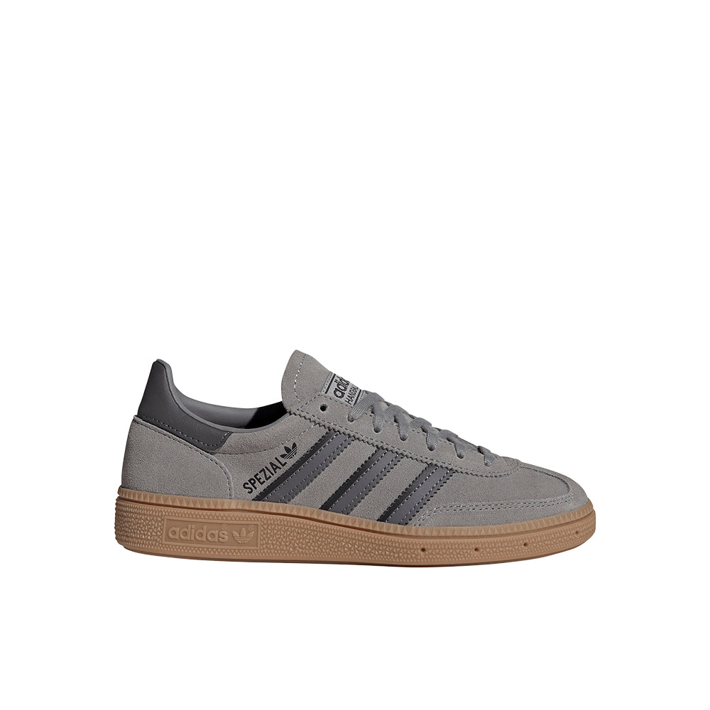 Handball Spezial Shoes
