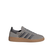 Handball Spezial Shoes