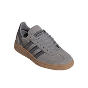 Handball Spezial Shoes