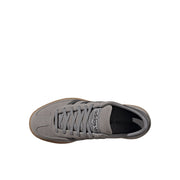 Handball Spezial Shoes