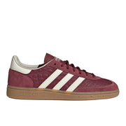 Handball Spezial Shoes