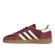 Handball Spezial Shoes