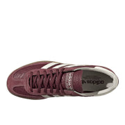 Handball Spezial Shoes