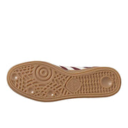Handball Spezial Shoes