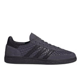 Handball Spezial Shoes