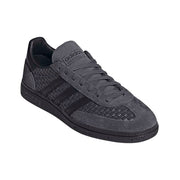 Handball Spezial Shoes