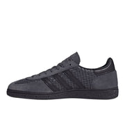Handball Spezial Shoes