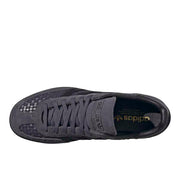 Handball Spezial Shoes