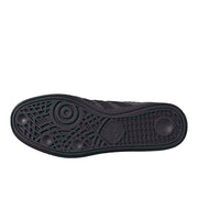 Handball Spezial Shoes