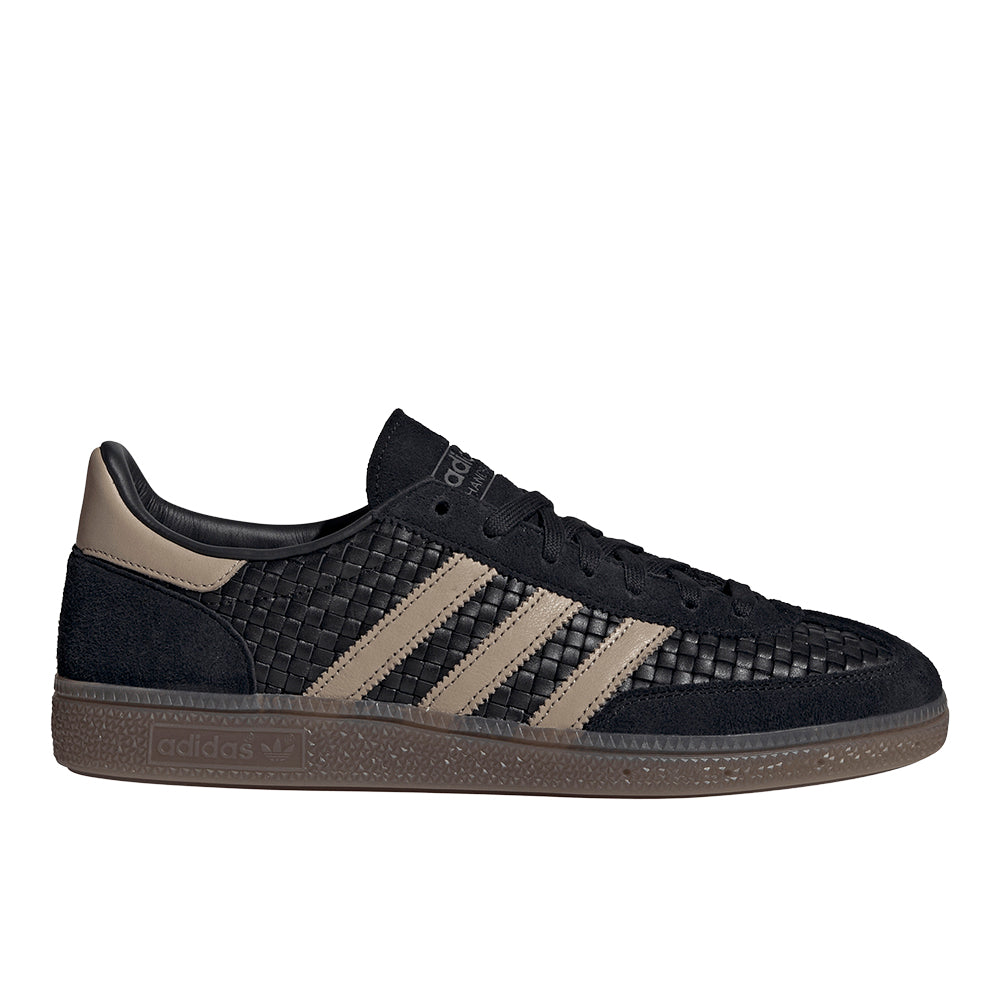 Handball Spezial Shoes