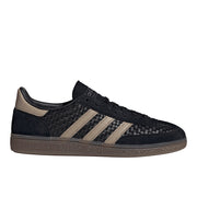 Handball Spezial Shoes
