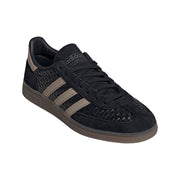Handball Spezial Shoes