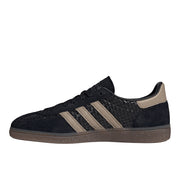 Handball Spezial Shoes
