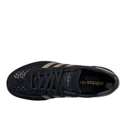 Handball Spezial Shoes