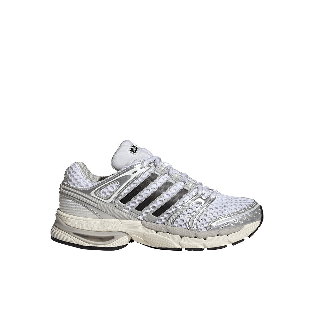 Adistar Control 5 Shoes