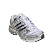Adistar Control 5 Shoes