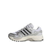 Adistar Control 5 Shoes