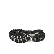 Adistar Control 5 Shoes