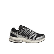 Adistar Control 5 Shoes