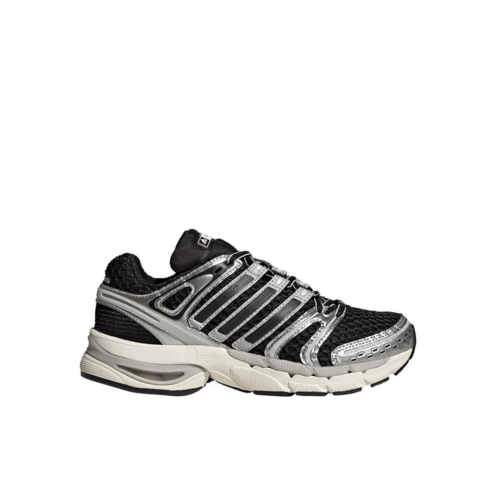 Adistar Control 5 Shoes
