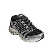 Adistar Control 5 Shoes