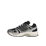 Adistar Control 5 Shoes
