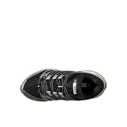 Adistar Control 5 Shoes