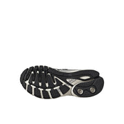 Adistar Control 5 Shoes