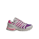 Adistar Control 5 Shoes