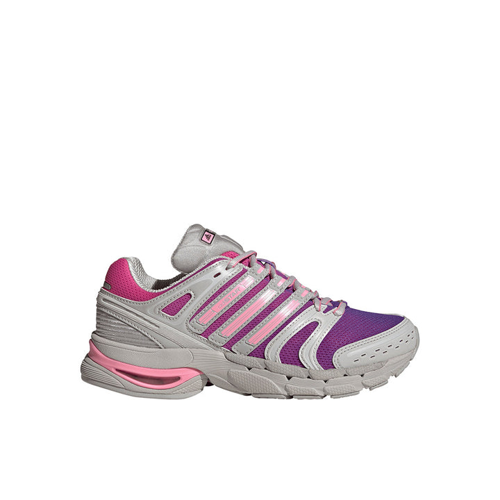 Adistar Control 5 Shoes