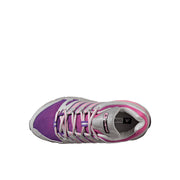Adistar Control 5 Shoes