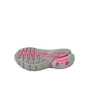 Adistar Control 5 Shoes