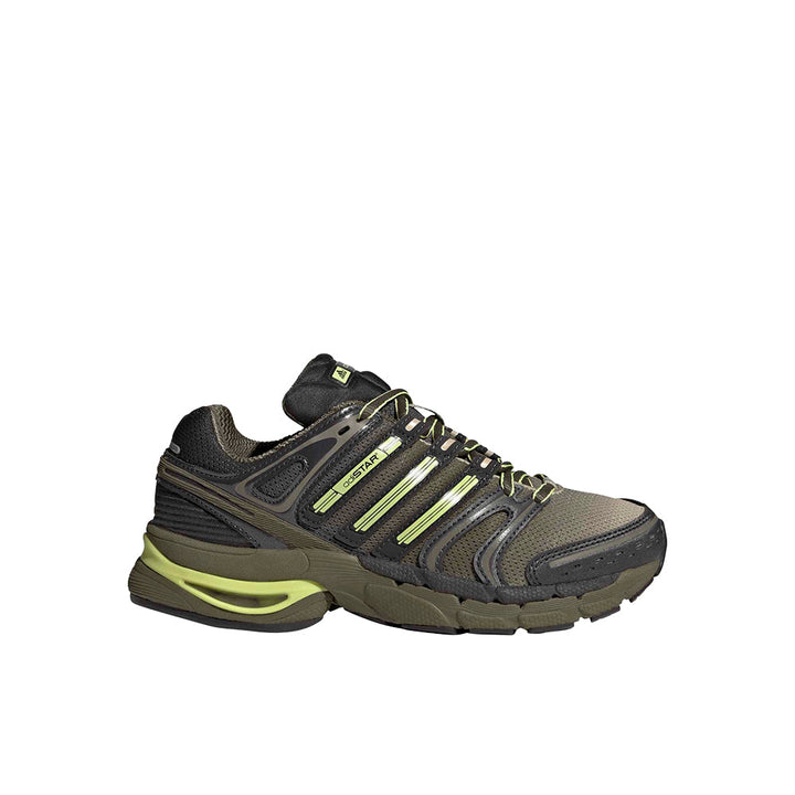 Adistar Control 5 Shoes